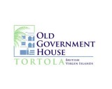 https://www.logocontest.com/public/logoimage/1581964193Old Government House Tortola 37.jpg